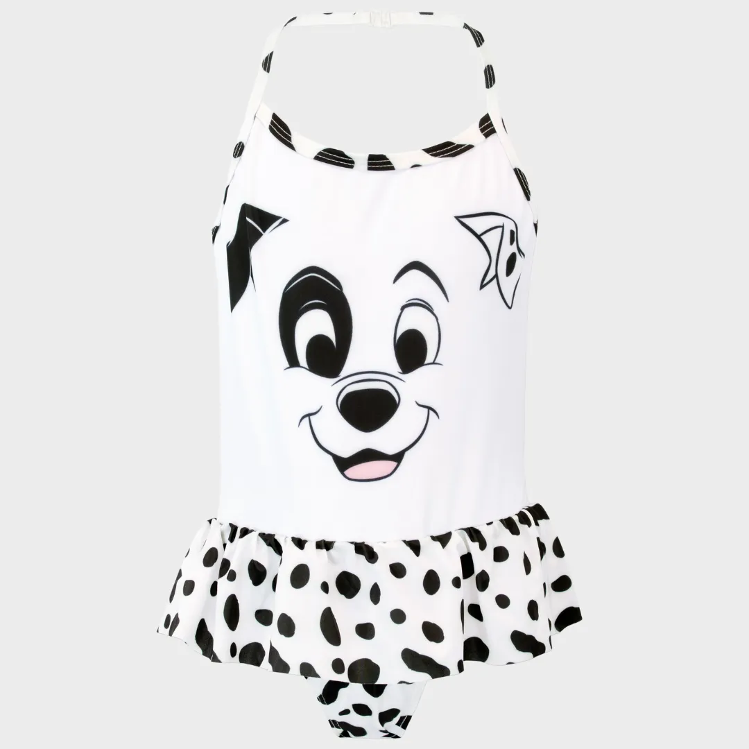 101 Dalmatians Swimsuit