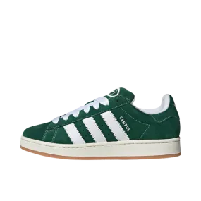 Adidas Campus 00s Dark Green