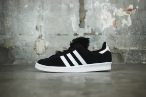 adidas Campus 80 x Jeremy Scott "Bones"