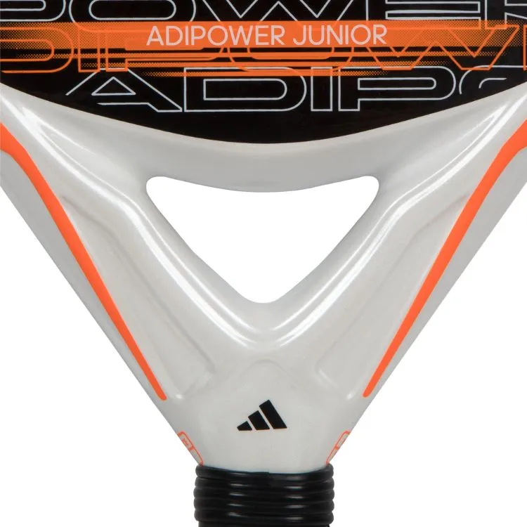 Adidas Padelracket Adipower 3.3 Junior