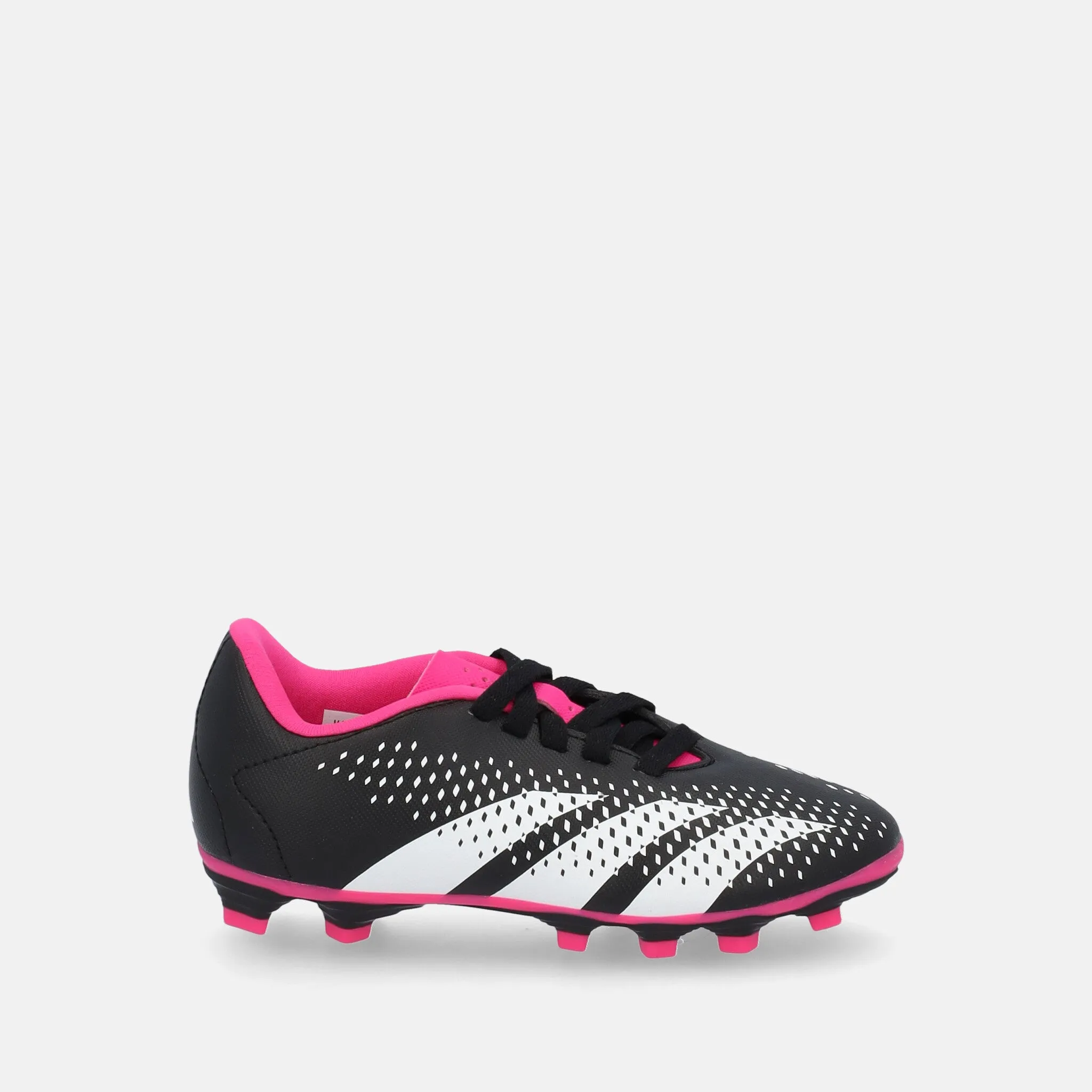 ADIDAS PREDATOR ACCURACY.4 FxG J