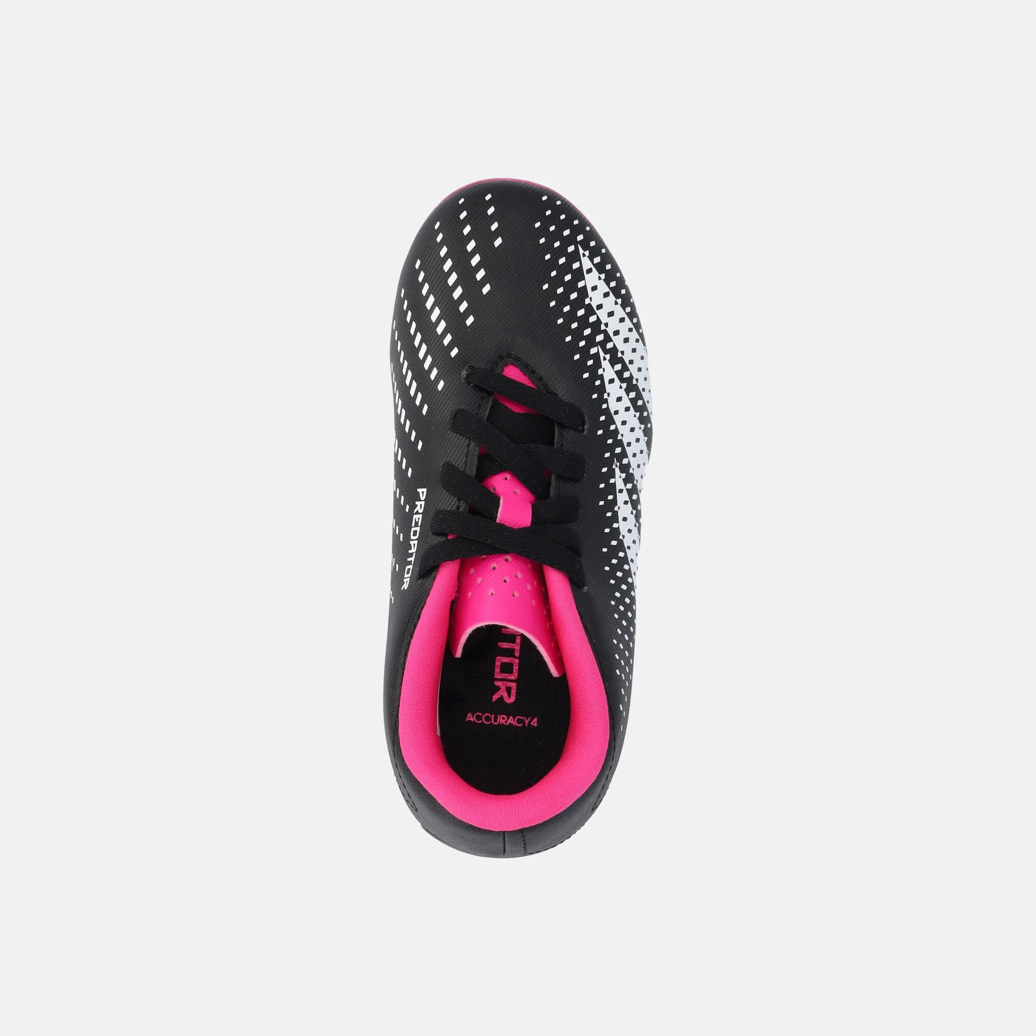 ADIDAS PREDATOR ACCURACY.4 FxG J