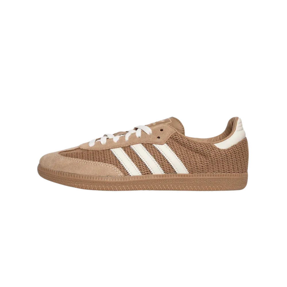 Adidas Samba OG Cardboard