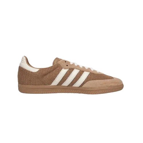 Adidas Samba OG Cardboard