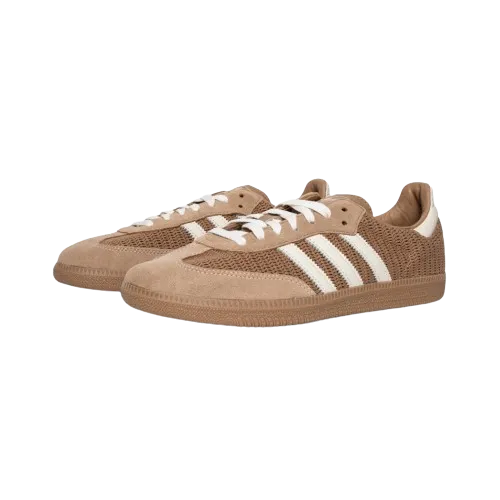 Adidas Samba OG Cardboard