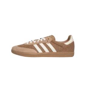 Adidas Samba OG Cardboard