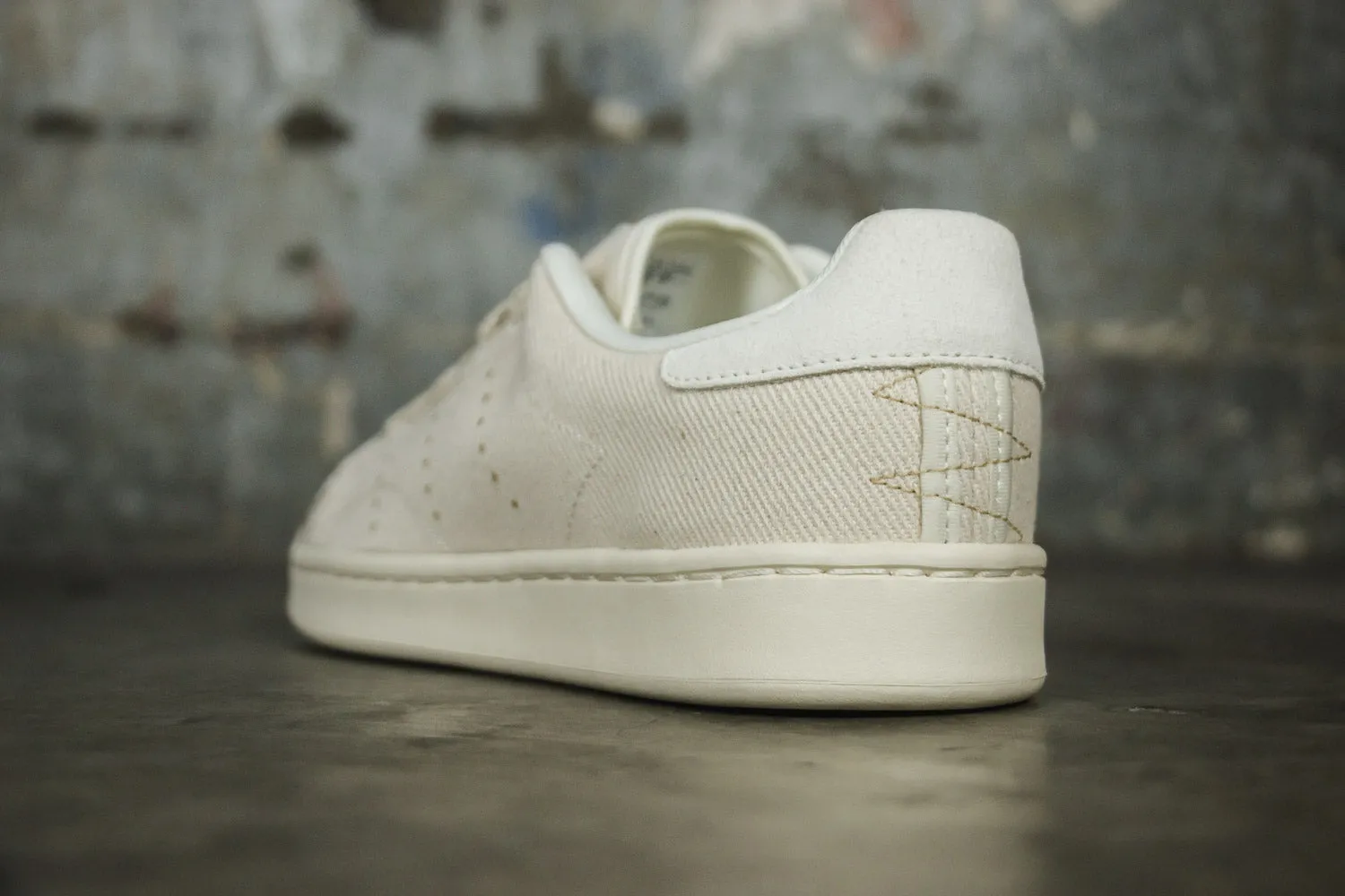 adidas Stan Smith H