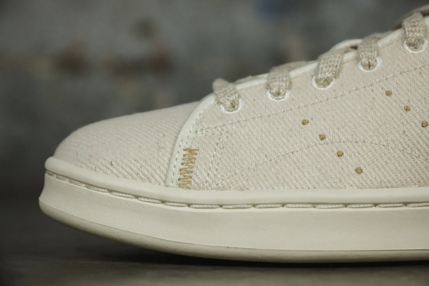 adidas Stan Smith H