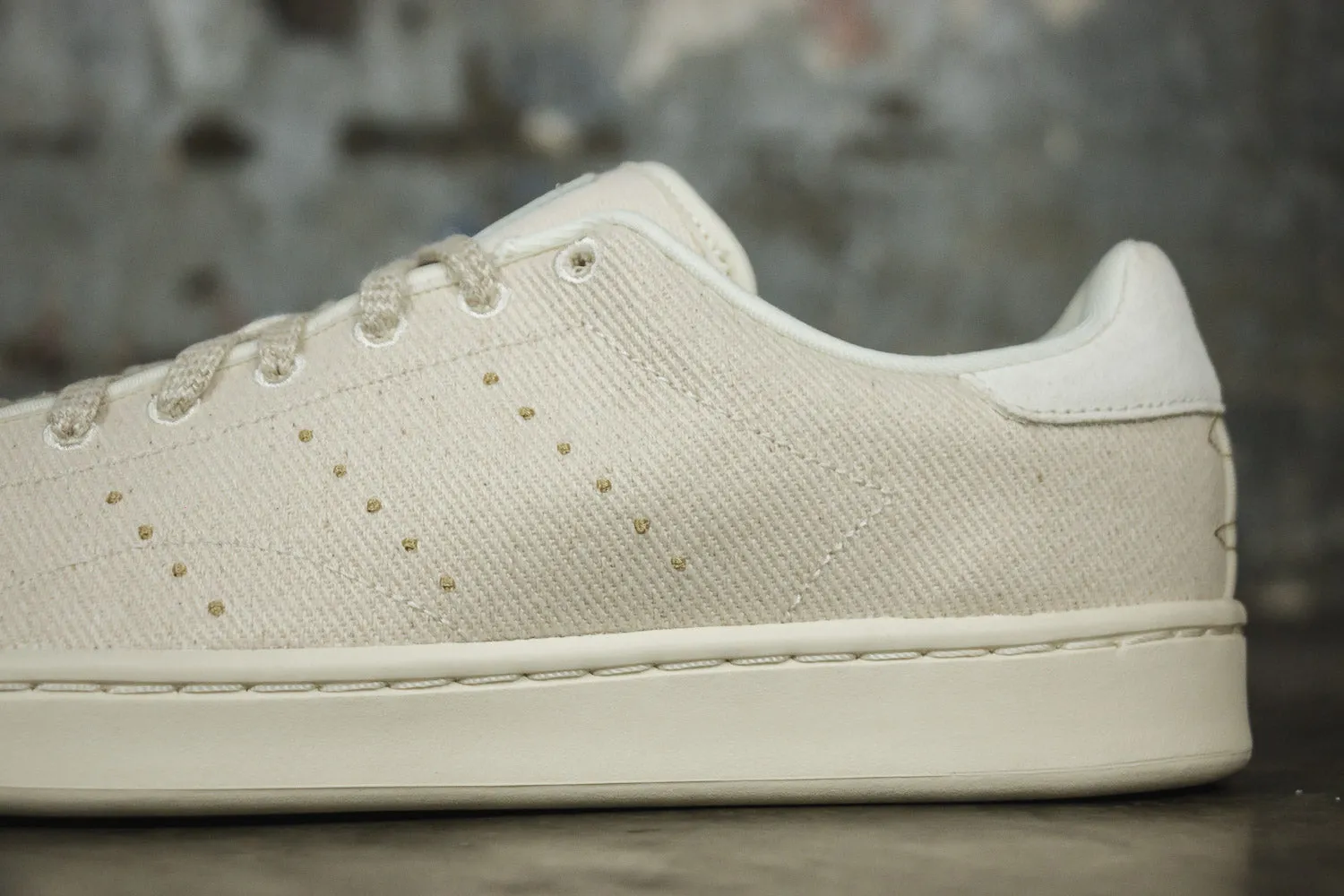 adidas Stan Smith H