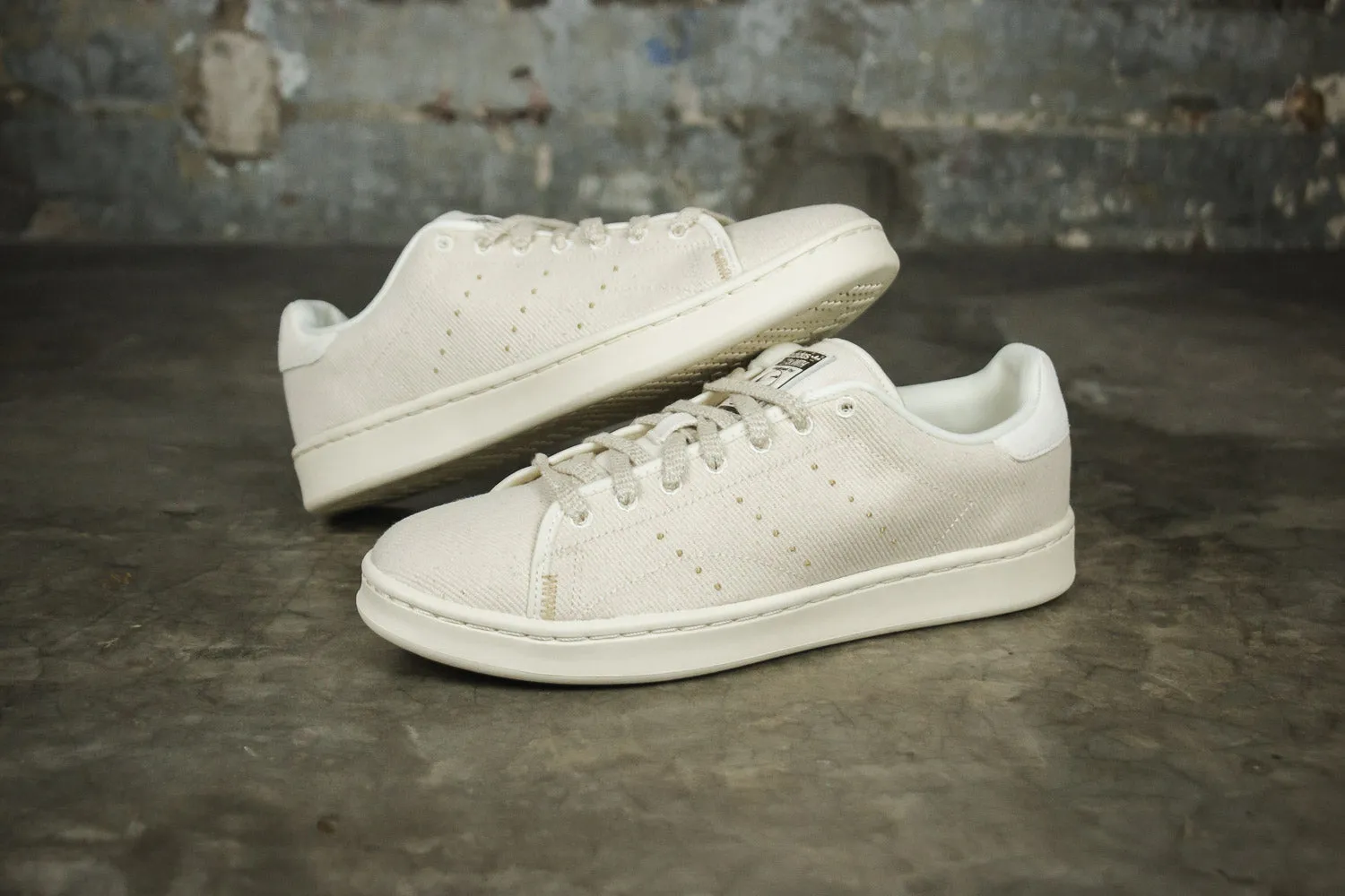 adidas Stan Smith H