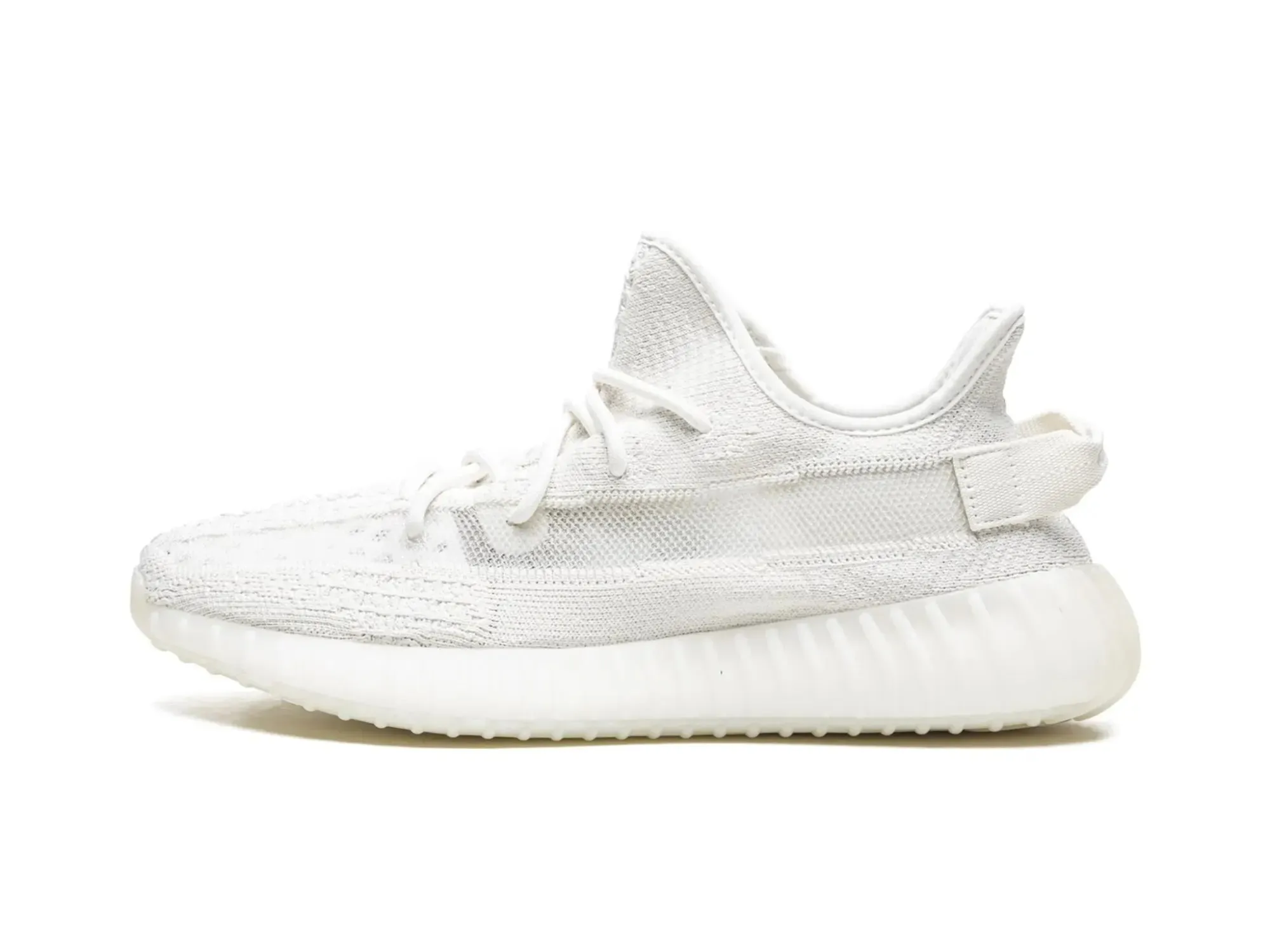 Adidas Yeezy Boost 350 V2 "Bone"