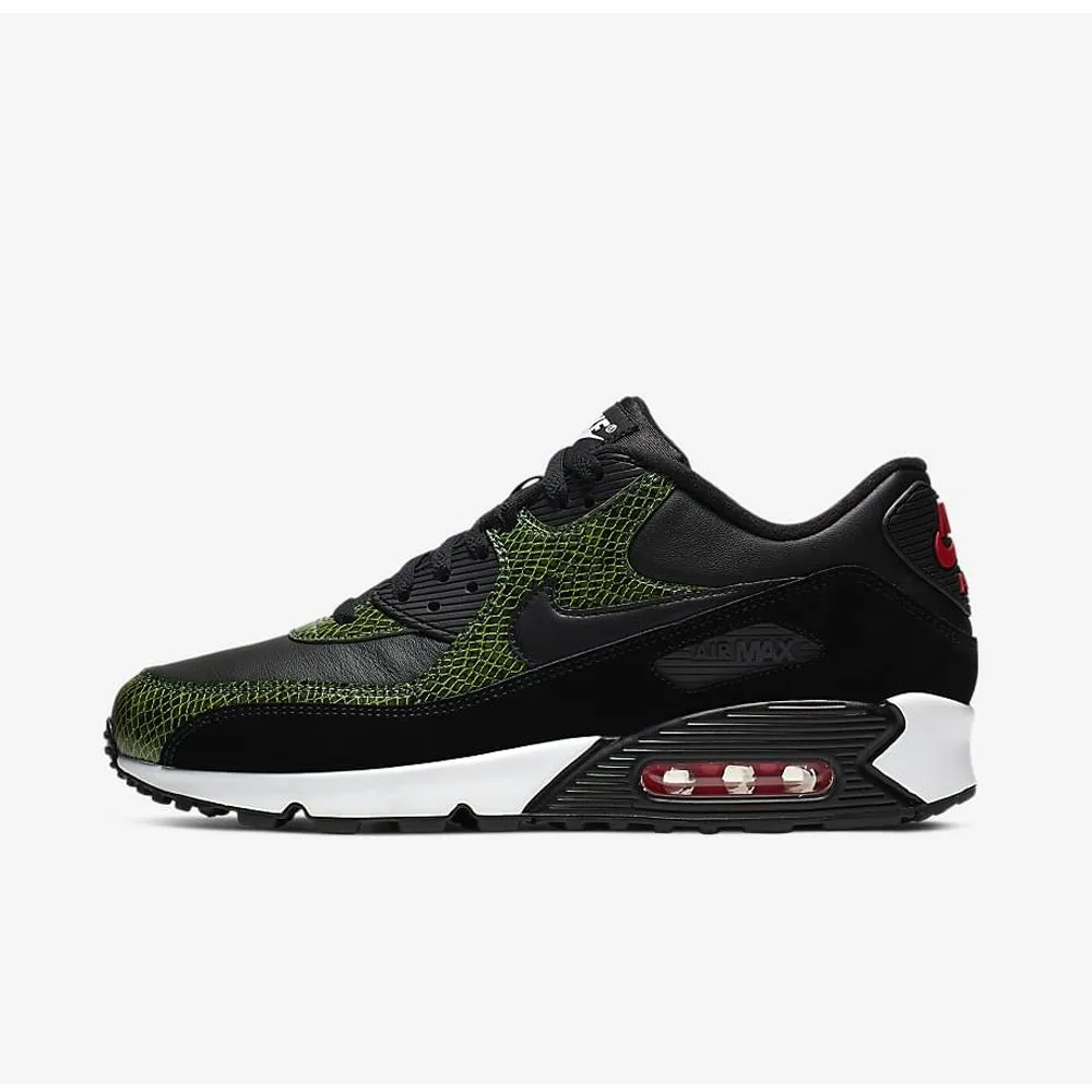 AIR MAX 90 NEW PYTHON