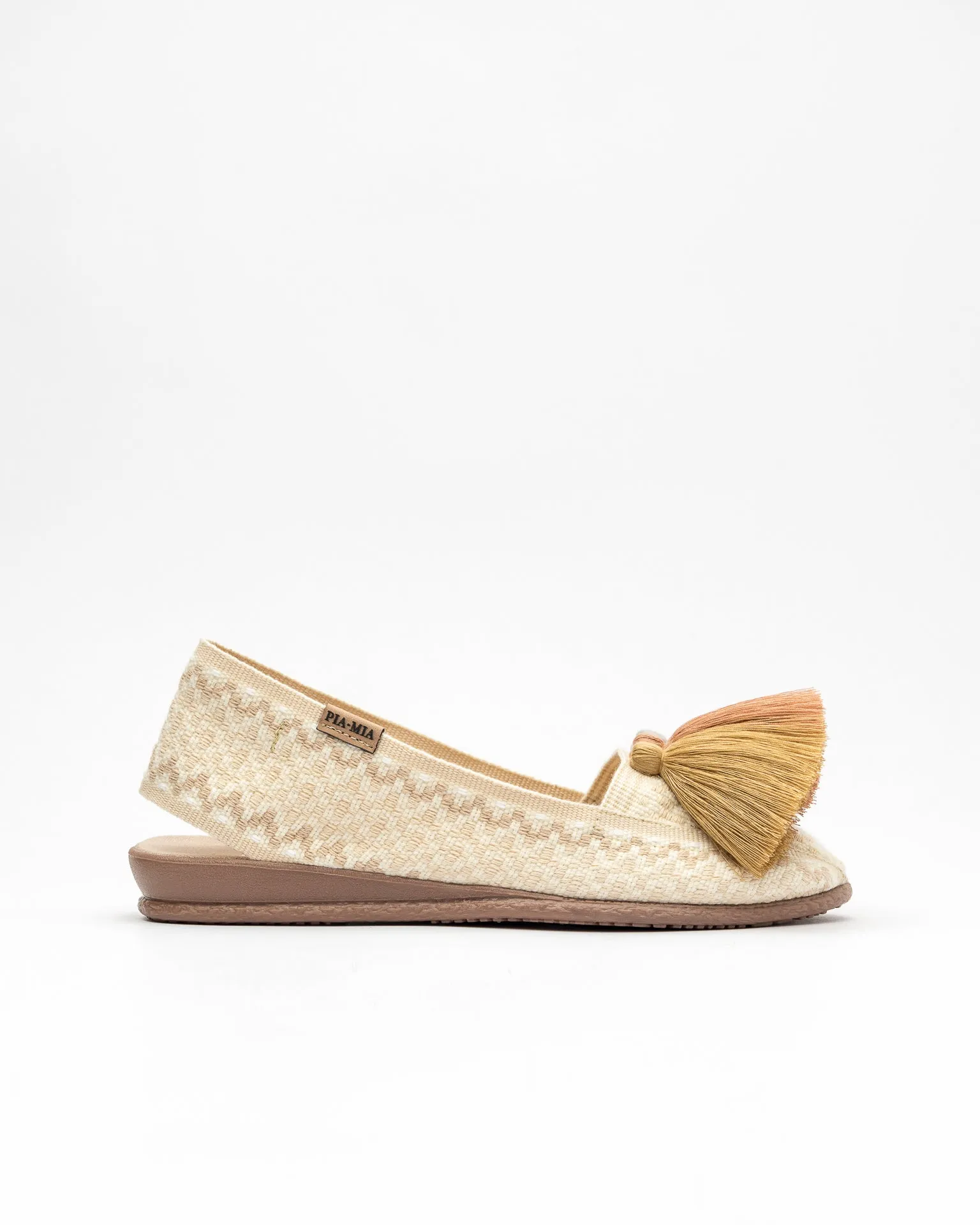 Ambar Espadrilles