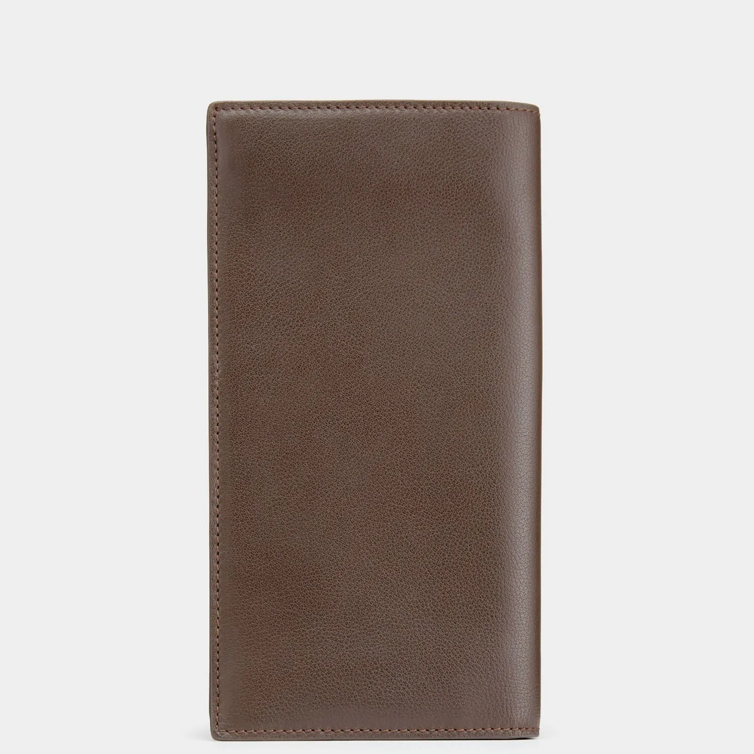 Bespoke Slimline Wallet