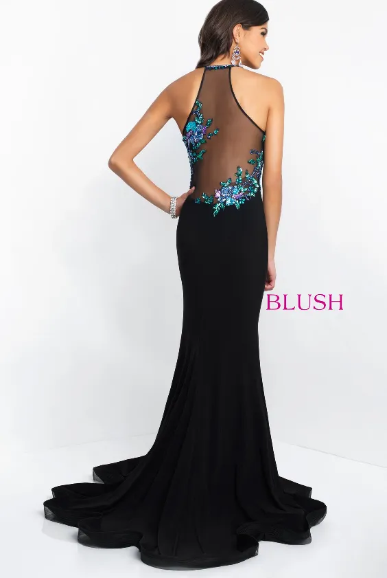 Blush Style 11513