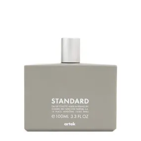 COMME DES GARCONS ARTEK STANDARD EAU DE TOILETTE 100ML