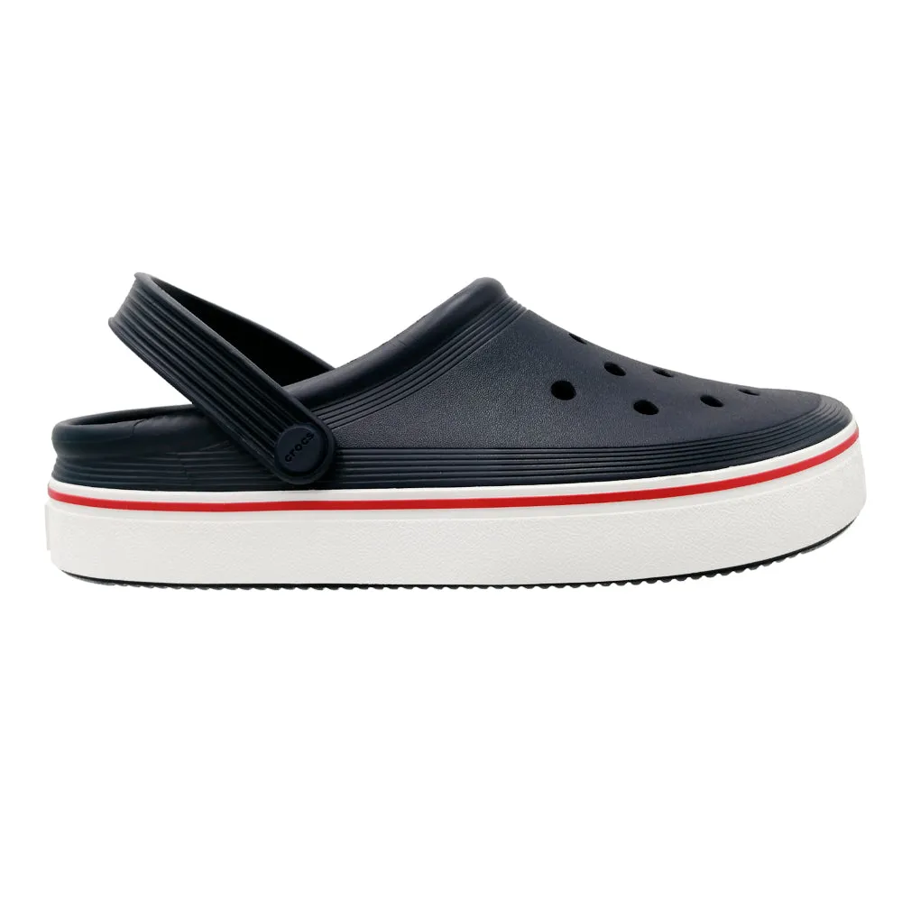 Crocs Sandalias para Mujer Y Hombre 208371