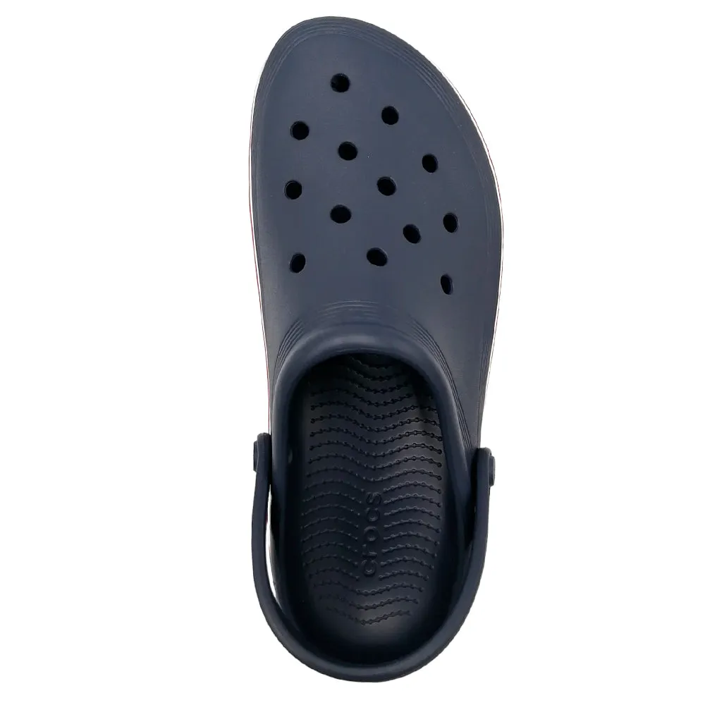 Crocs Sandalias para Mujer Y Hombre 208371