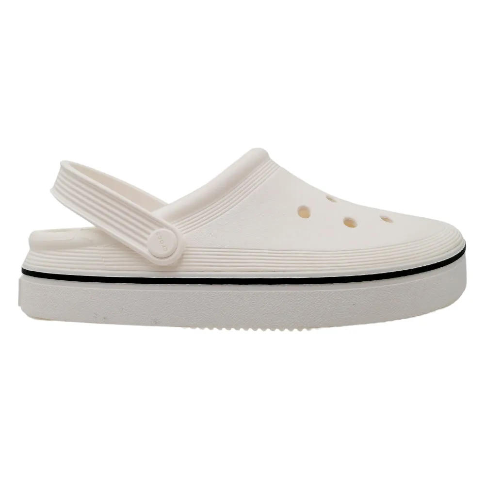 Crocs Sandalias para Mujer Y Hombre 208371