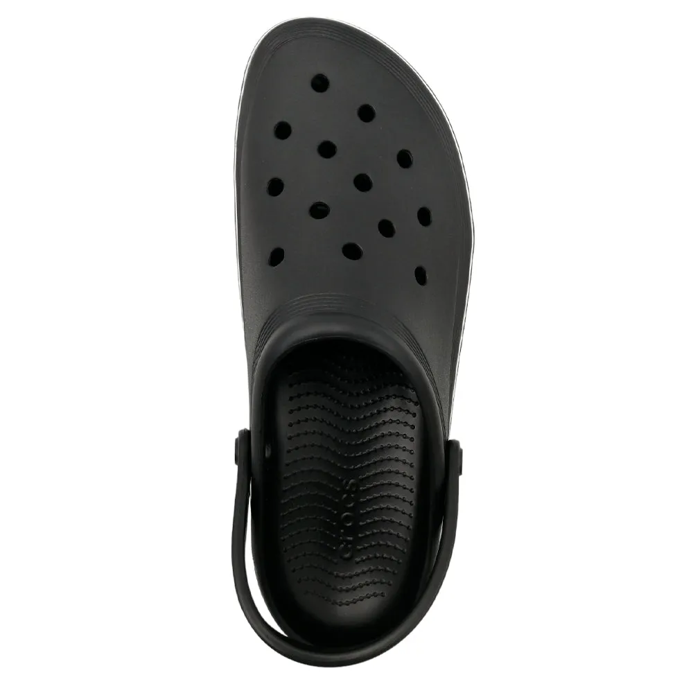 Crocs Sandalias para Mujer Y Hombre 208371