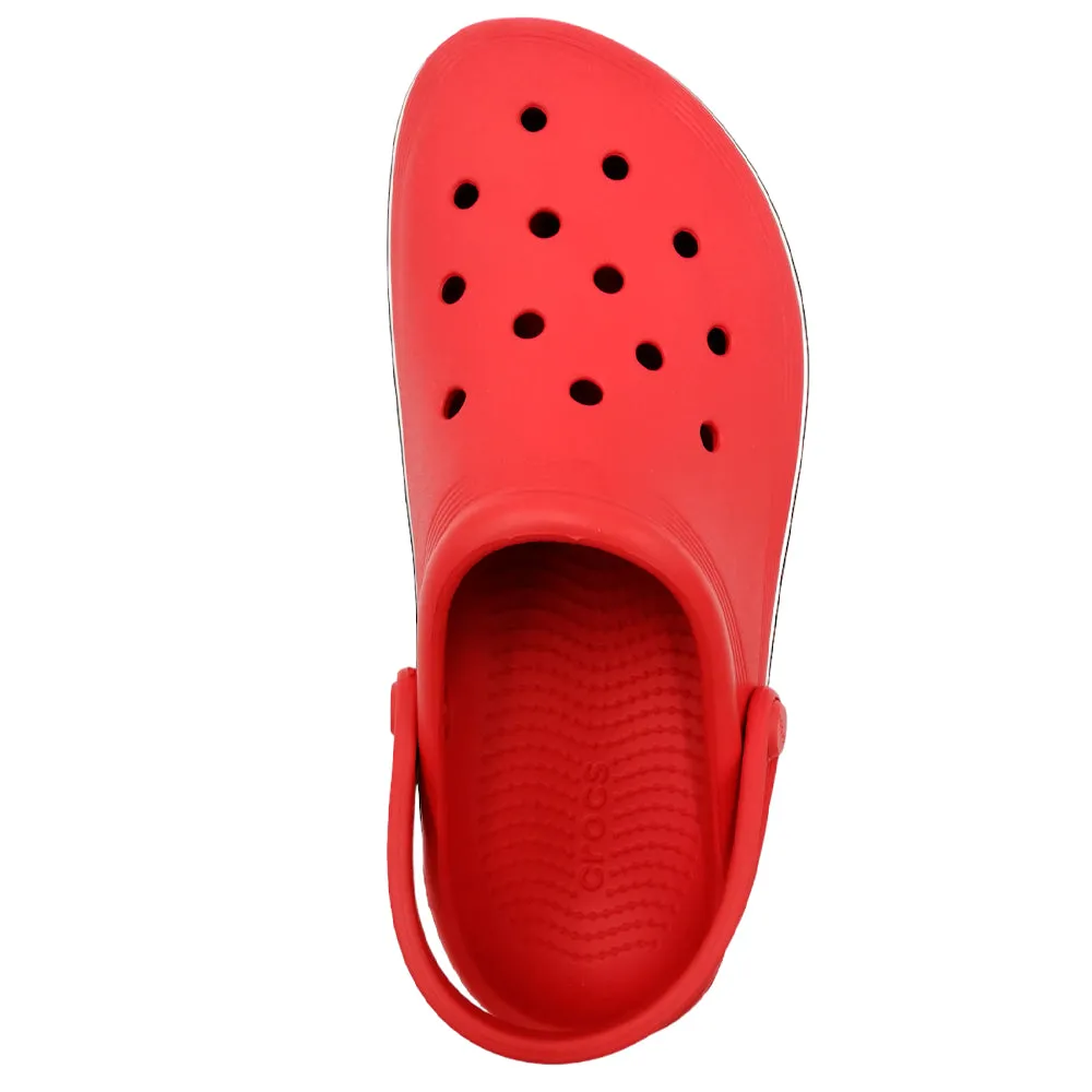 Crocs Sandalias para Mujer Y Hombre 208371