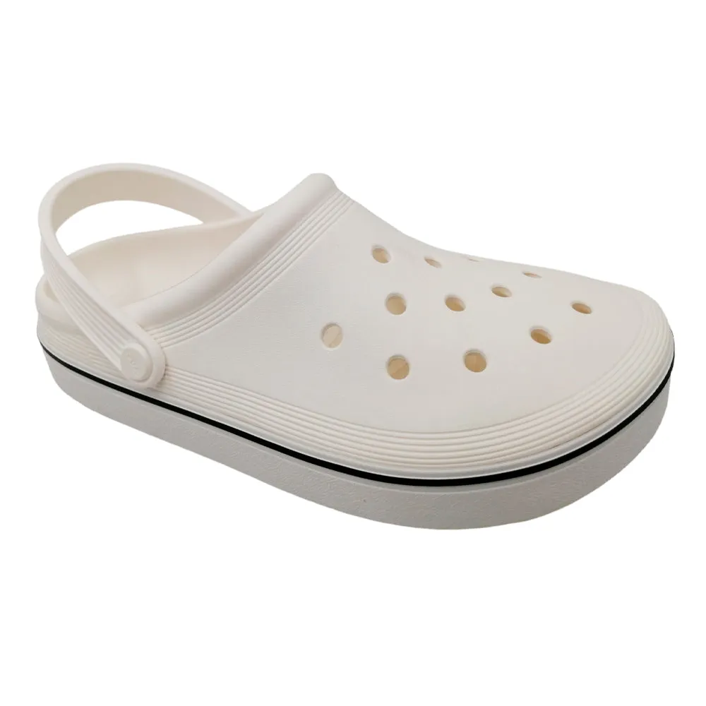 Crocs Sandalias para Mujer Y Hombre 208371