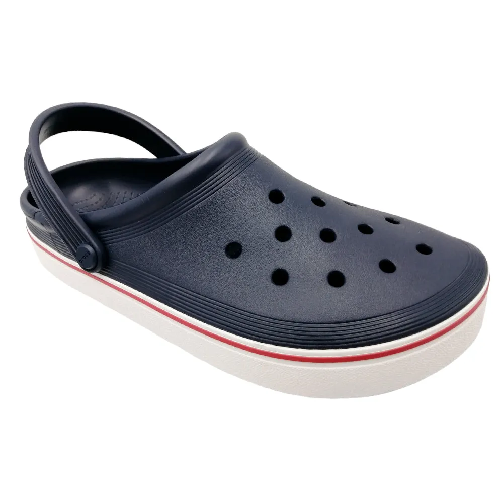 Crocs Sandalias para Mujer Y Hombre 208371