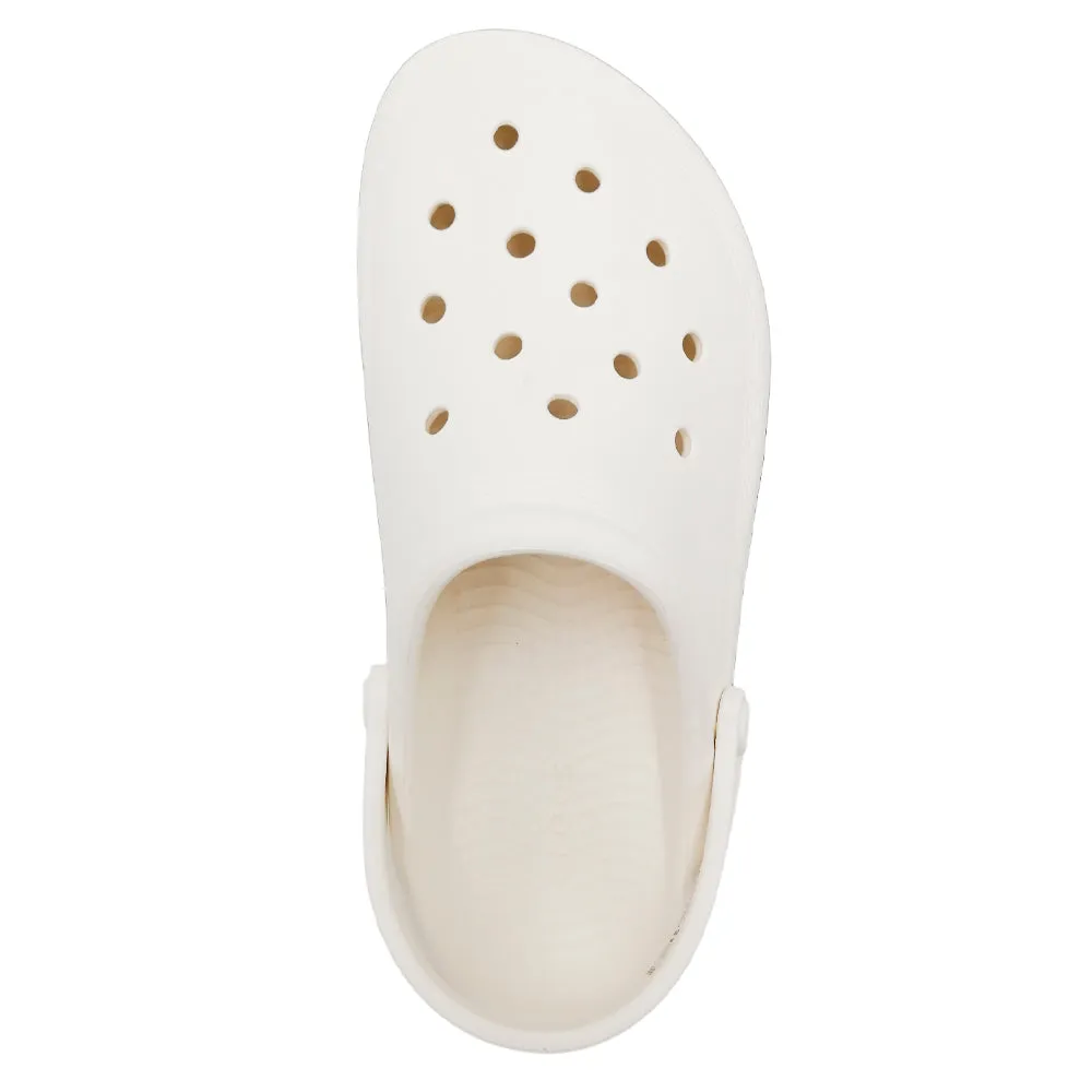 Crocs Sandalias para Mujer Y Hombre 208371