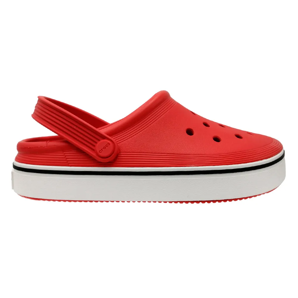 Crocs Sandalias para Mujer Y Hombre 208371