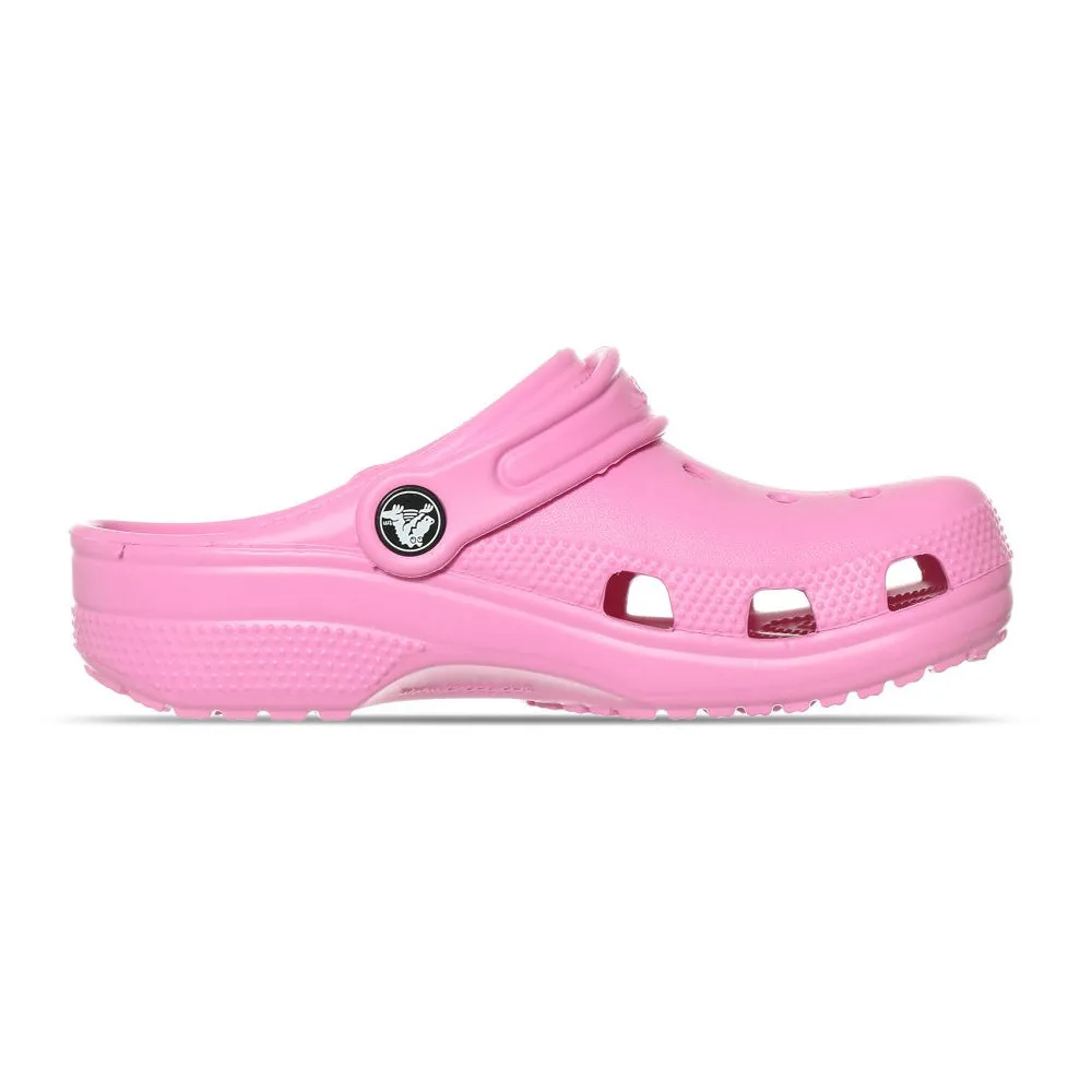 Crocs Sandalias para Niños y Niñas 206991 Kids Classic Clog