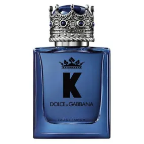 Dolce & Gabbana K Eau De Parfum For Men