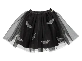 Dress Up Kit - Mathilde - Black Tutu