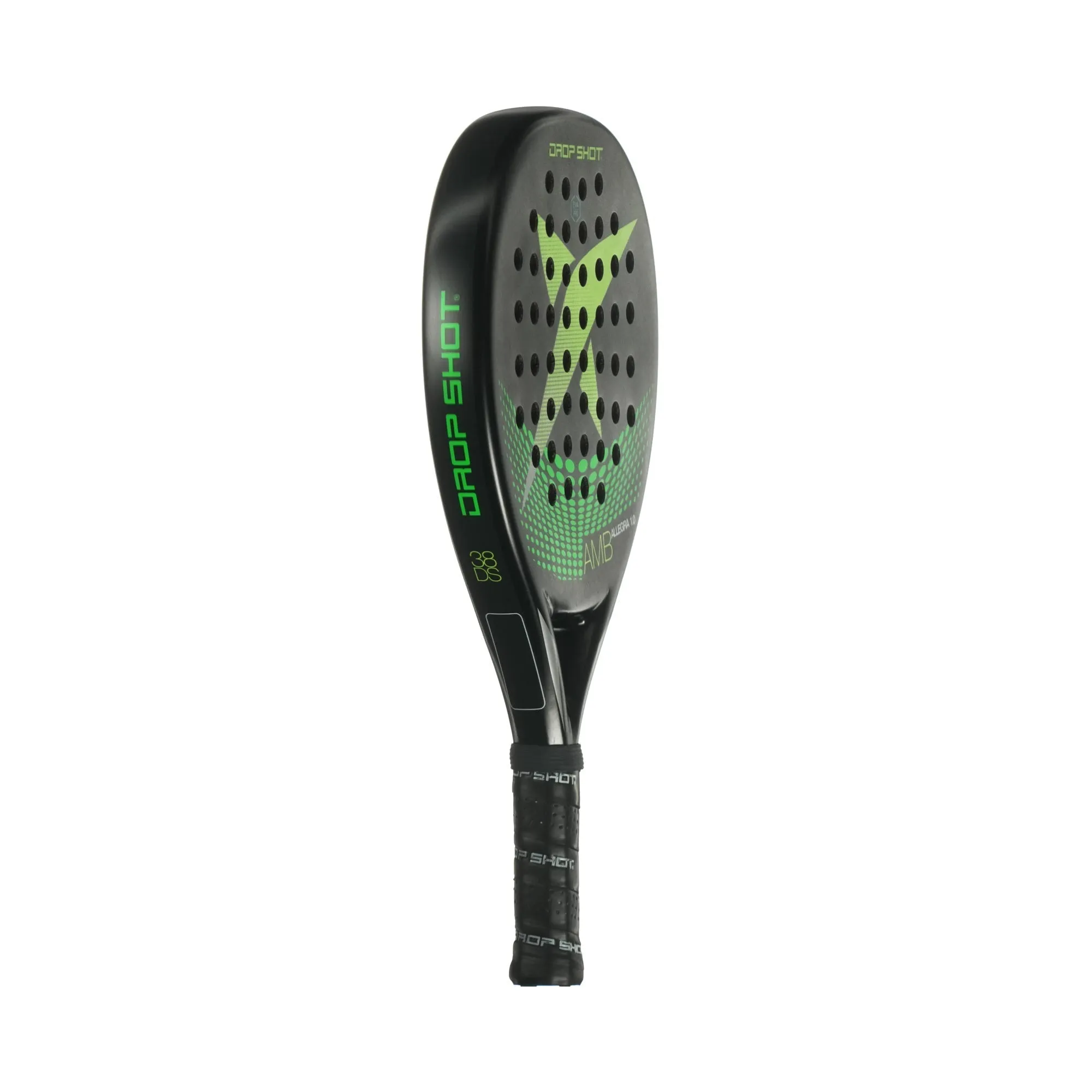 Drop Shot Padelracket Allegra 1.0