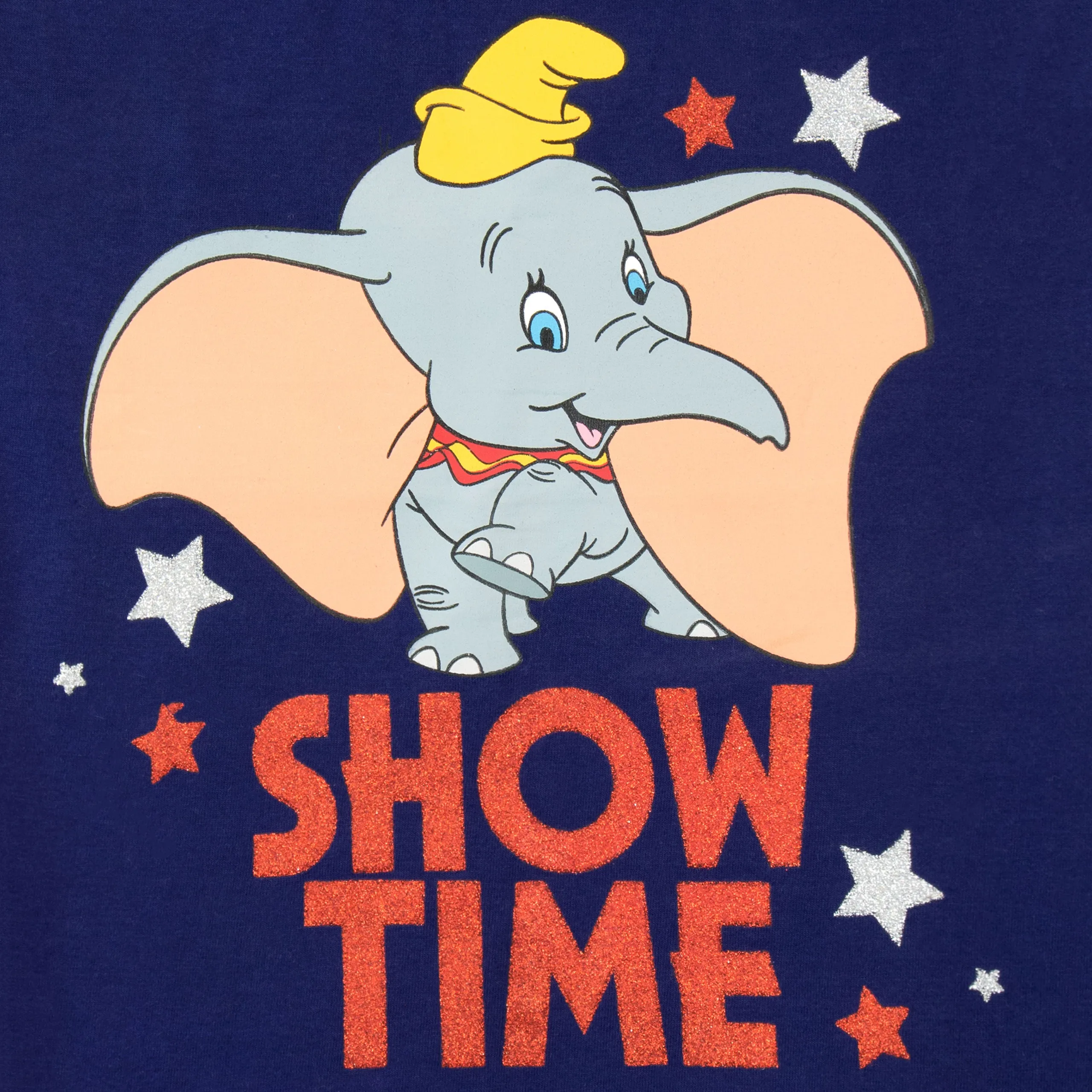 Dumbo T-Shirt