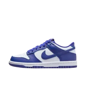 Dunk Low Concord