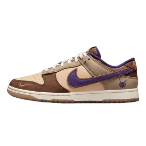 Dunk Low Setsubun