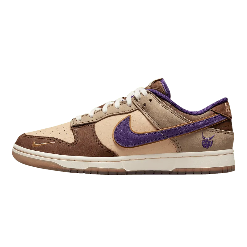 Dunk Low Setsubun