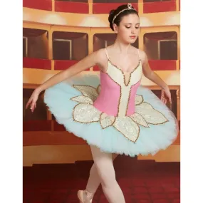 Harmony pastel tutu - Hire only