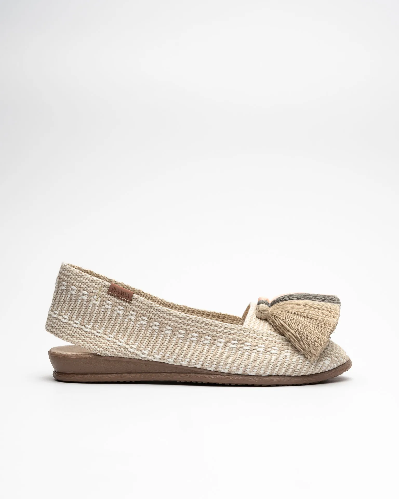 Helena Espadrille