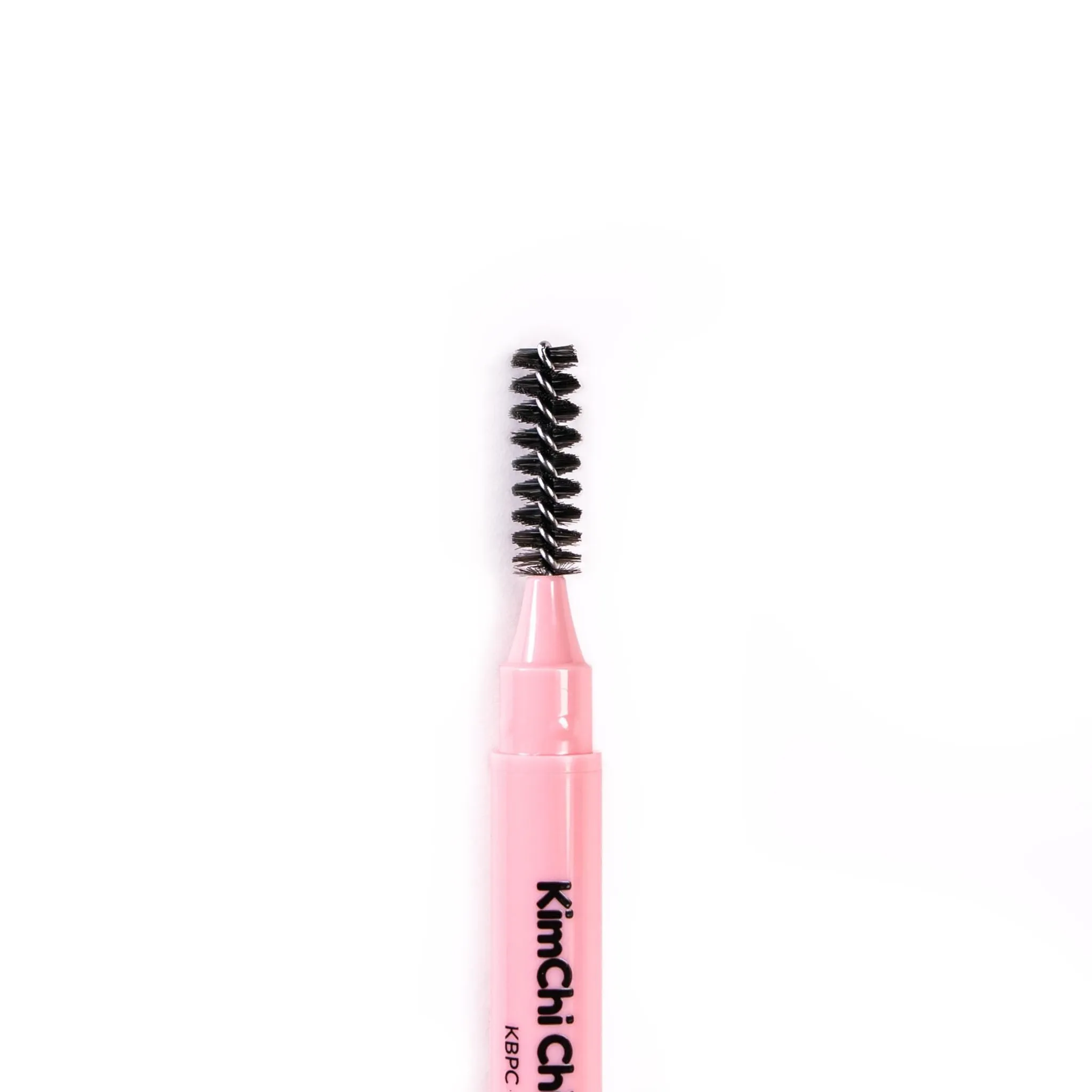 KIMCHICHIC Kim Browly Eyebrow Pencil - 06 Black