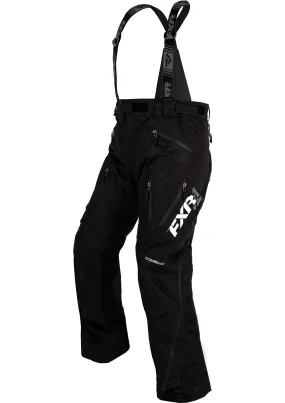 M Renegade Lite Pant 17