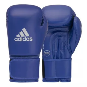 Manusi Box Adidas AIBA