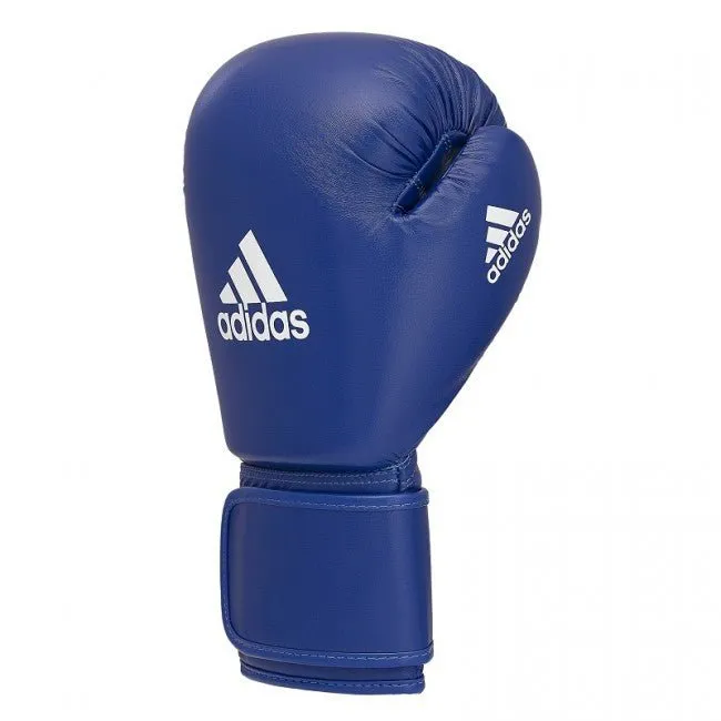 Manusi Box Adidas AIBA