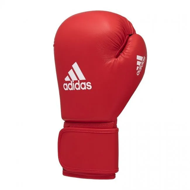 Manusi Box Adidas AIBA