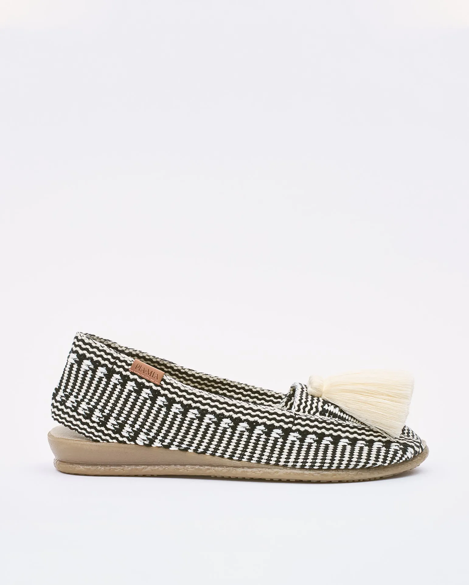 Martina Espadrille