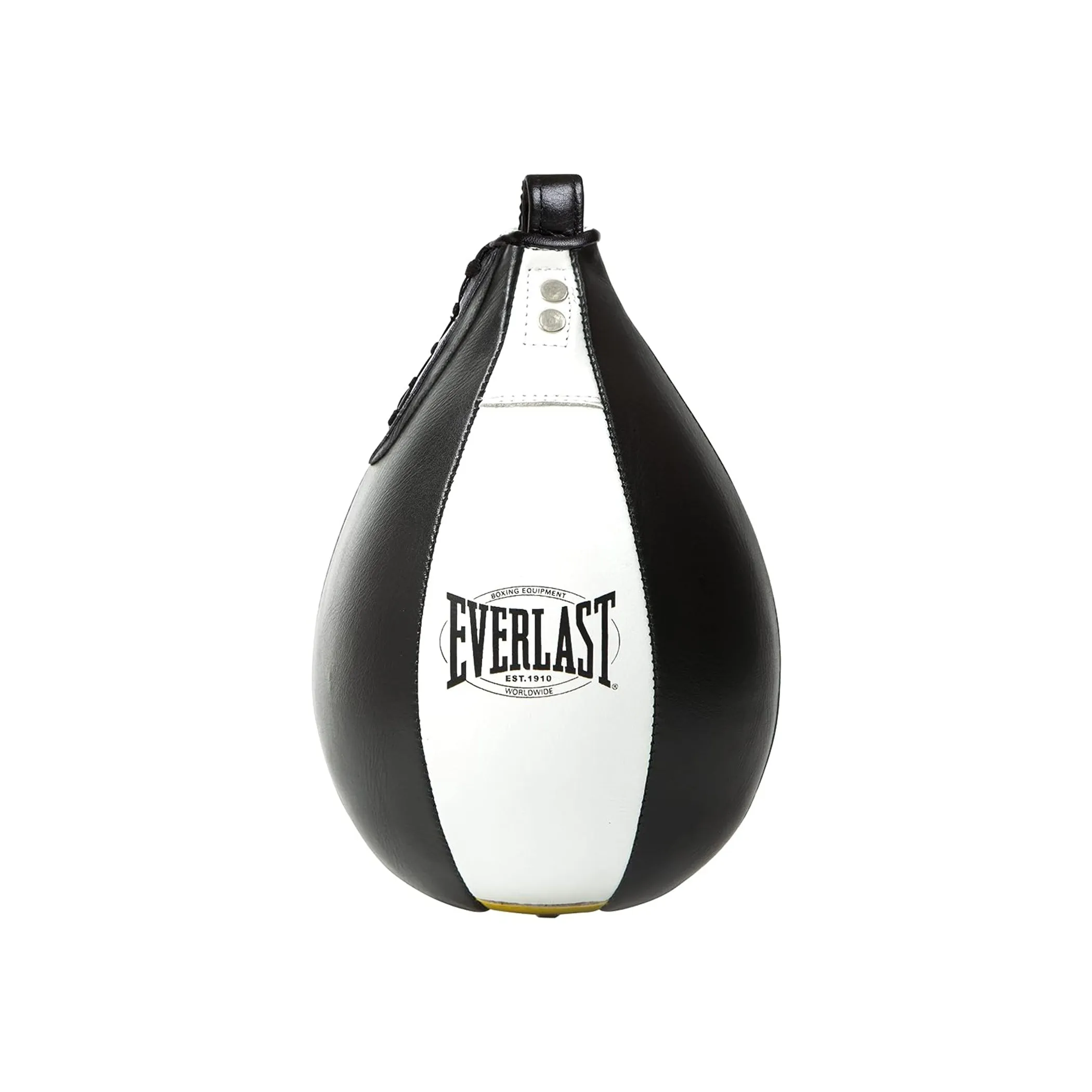 Minge Rapida Everlast