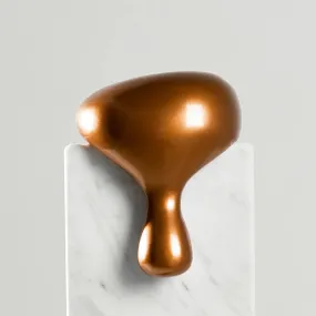 Mini gota Copper