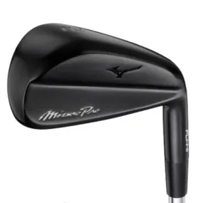 Mizuno Série Mizuno Pro FLI HI 2022