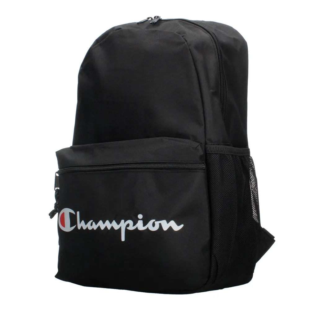 Mochila Escolar Champion CS22194001