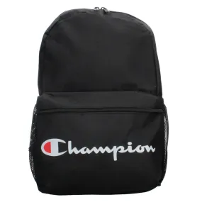 Mochila Escolar Champion CS22194001